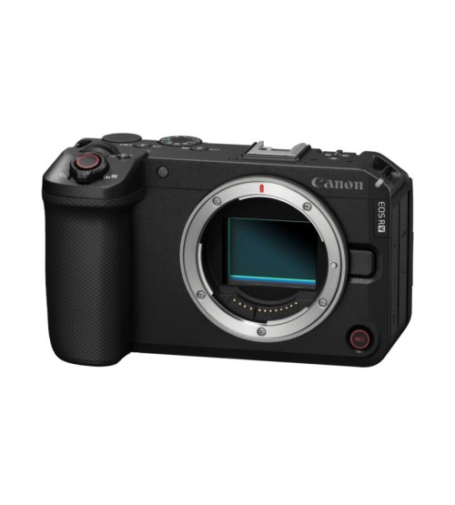 Canon EOS R6 V Mirrorless Camera Body Only (Promo Cashback Rp 800.000 Periode 01 s/d 31 Juli 2026) Canon EOS R6 V Mirrorless Camera Body Only (Promo Cashback Rp 800.000 Periode 01 s/d 31 Juli 2026)